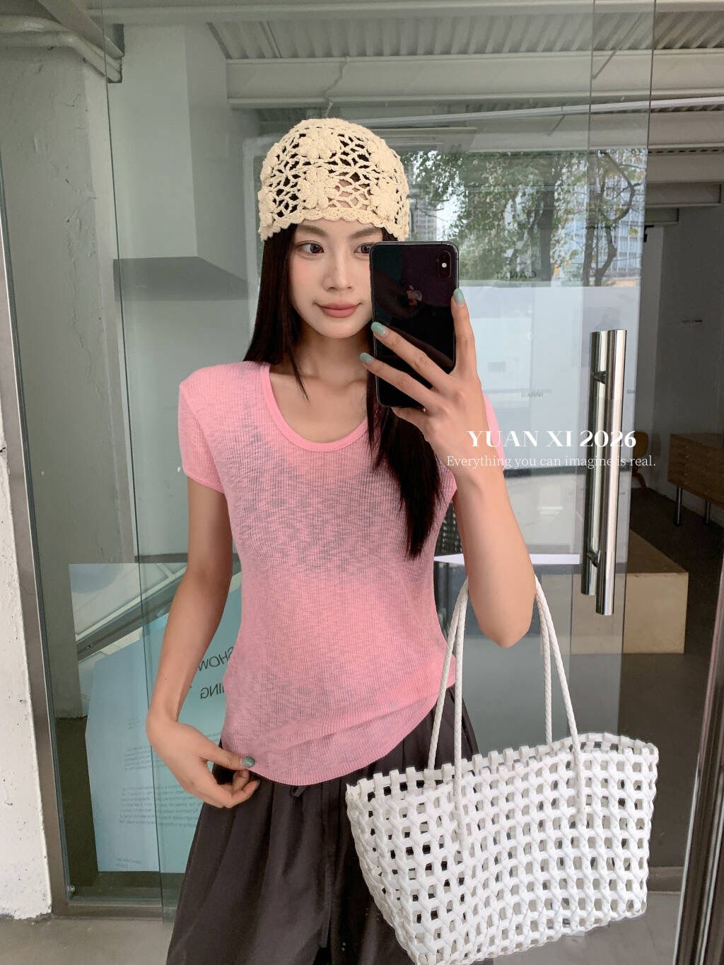 d166d24b470e5f4ec075cab17dcdb3ec