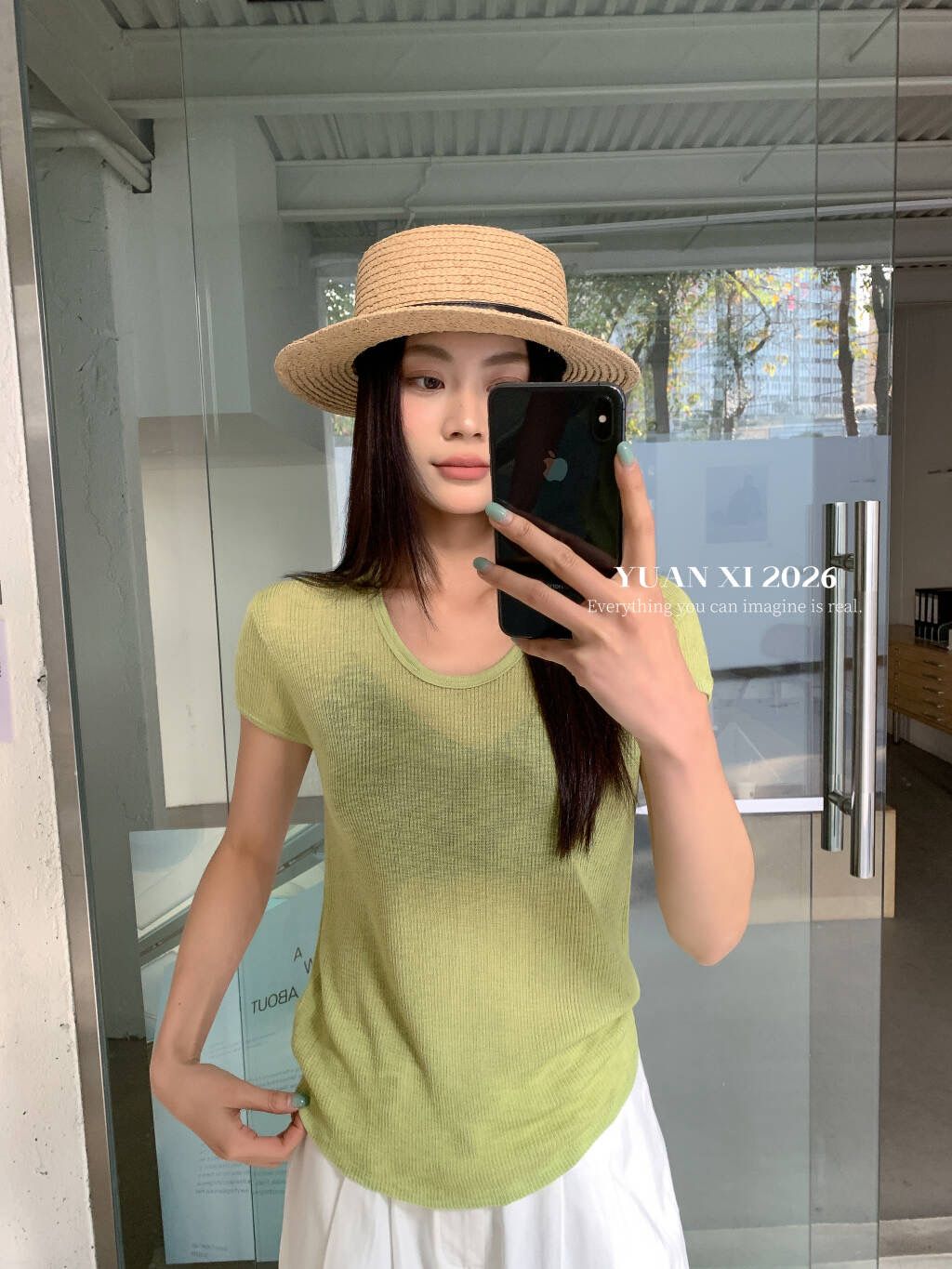 cd1364a515f47e50be74cb3b5f93fa84