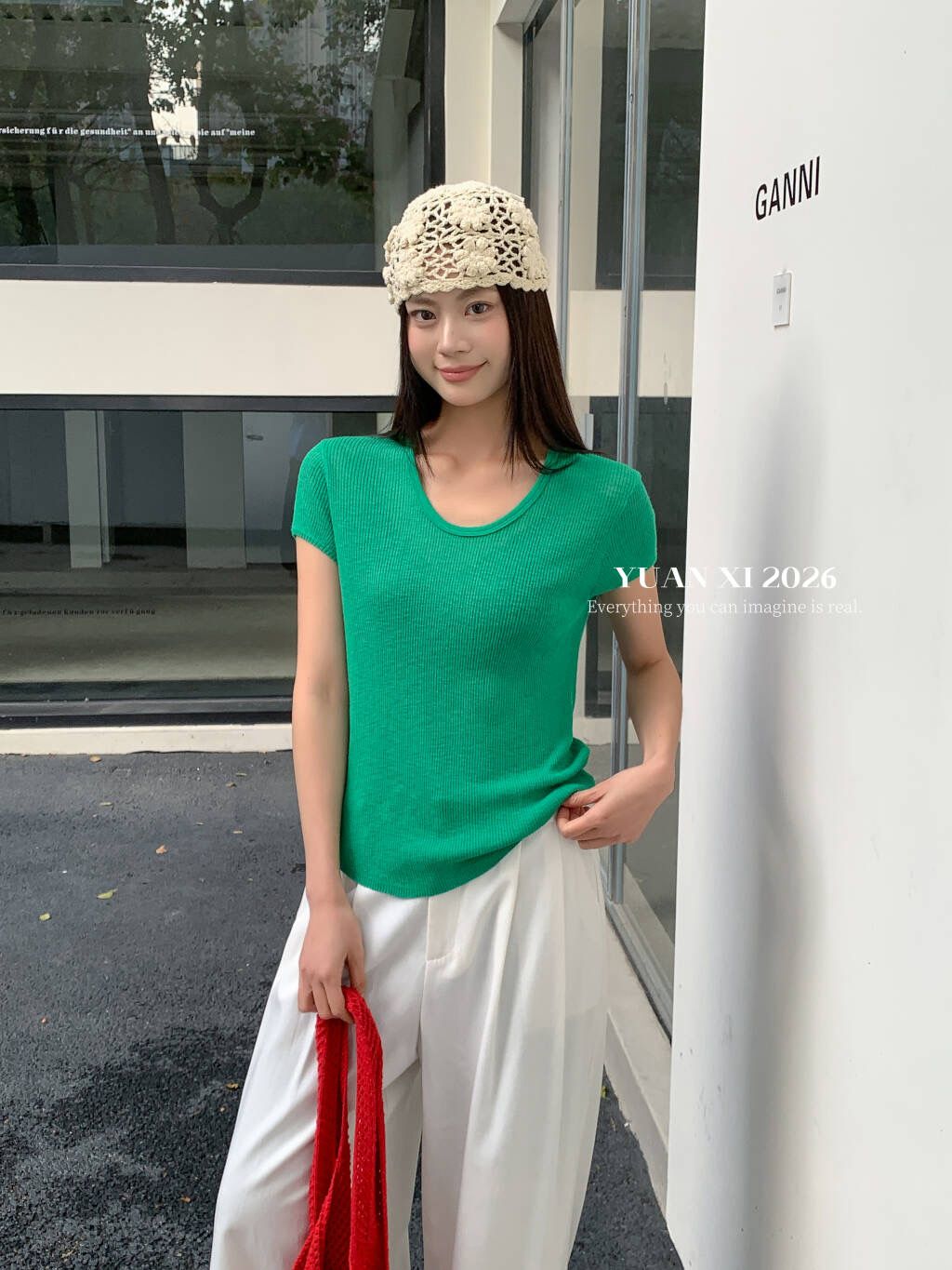 155ad862829a3953a70b470fce80f869