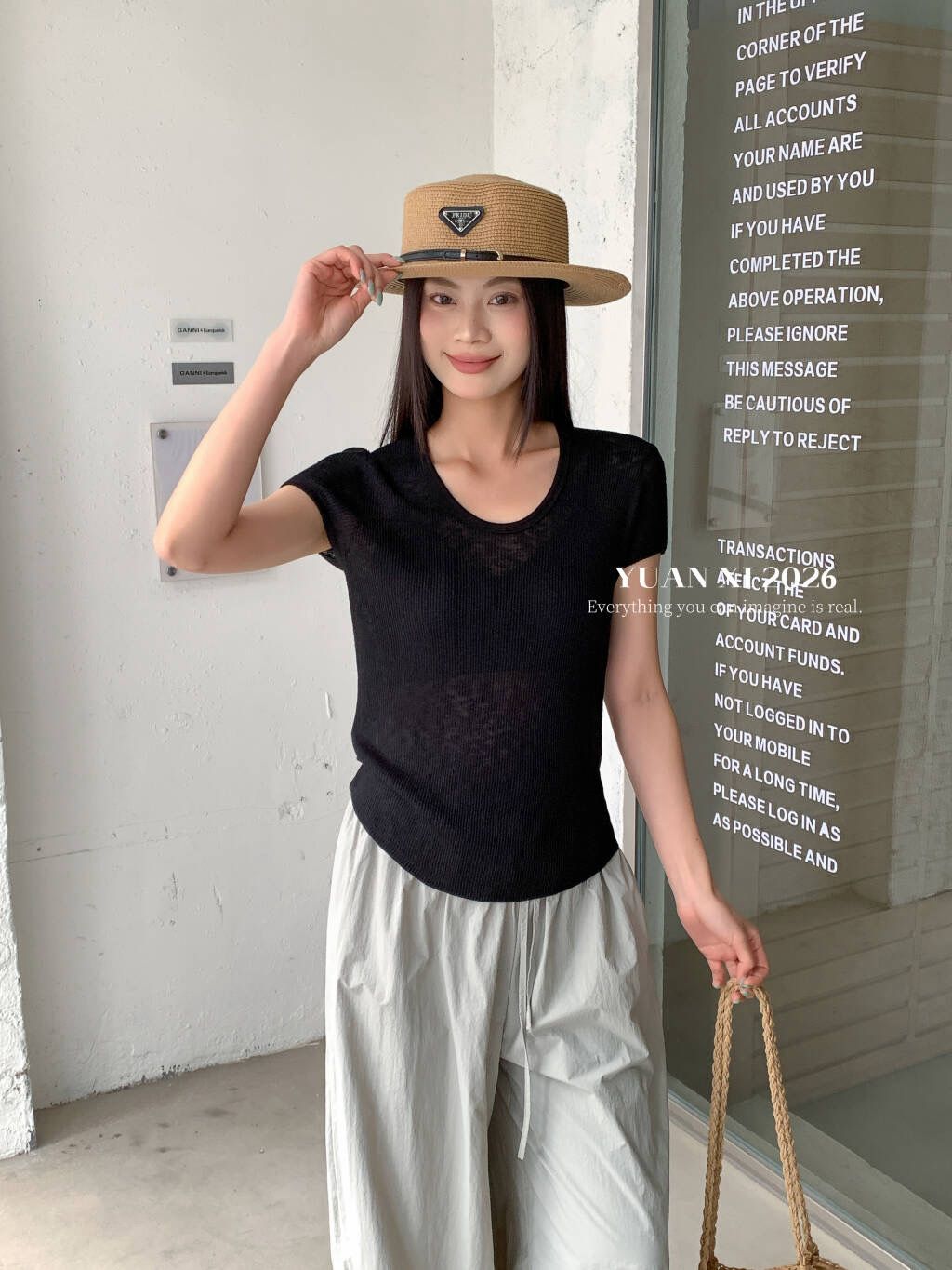 d8aa7abd5f533fab5cc23724d1a06070