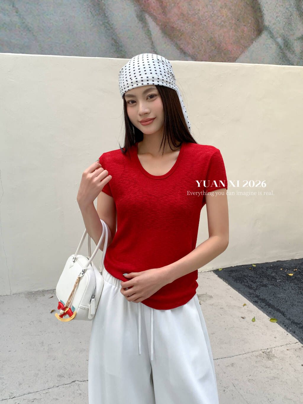 a990217937439b0b5db9c321c04b2a1d