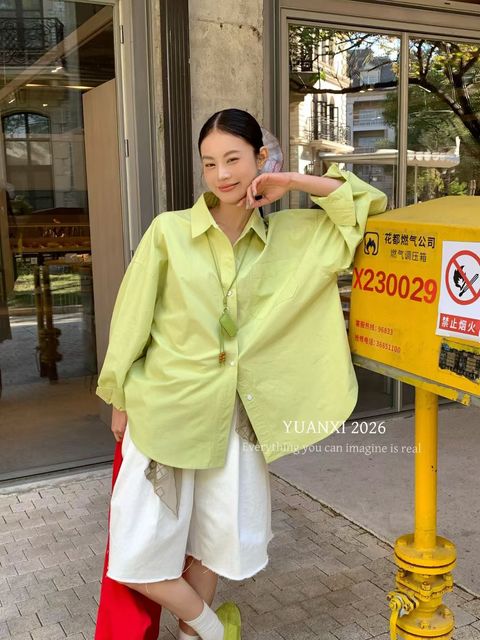 389103c0abec074a9debb18ce7ea61bd