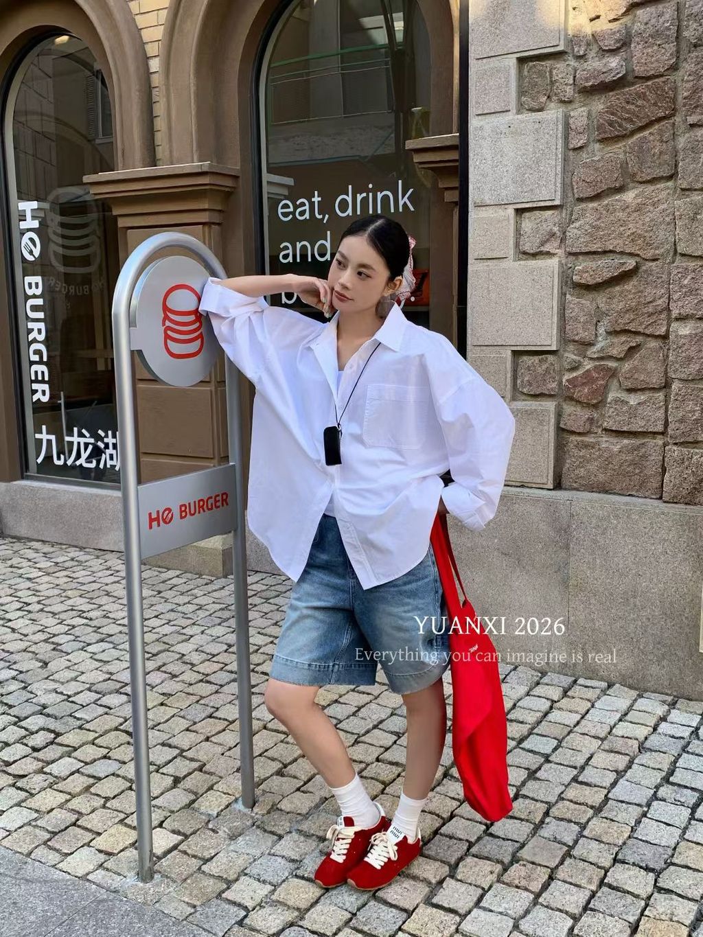 28e15d664246c5ee8d3f032b989233ab