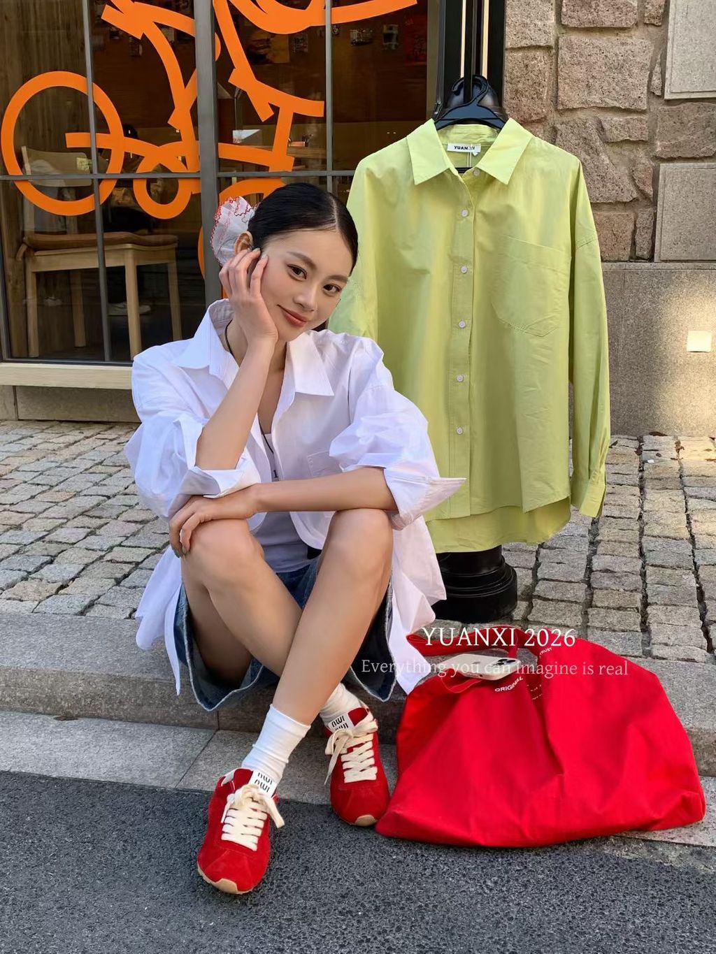 b4d1f57948d3f7ec847f6b217cd0d916