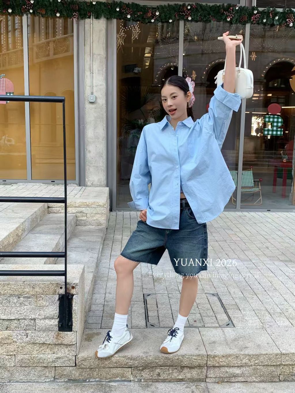 0cf73a5dfa56d1fedb494e513033bfb5