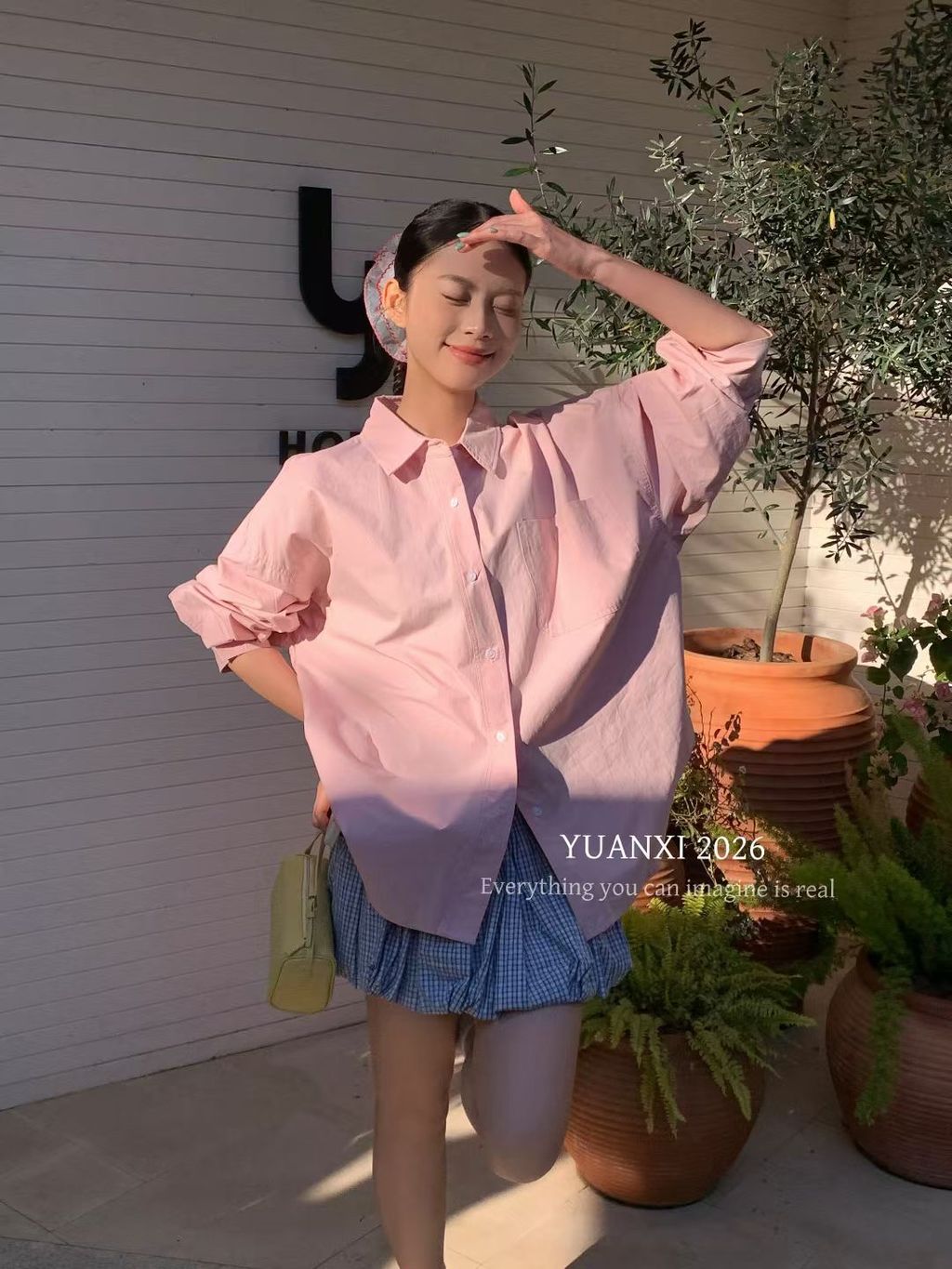 5475ffe09561afdf12a473aac2e7c597