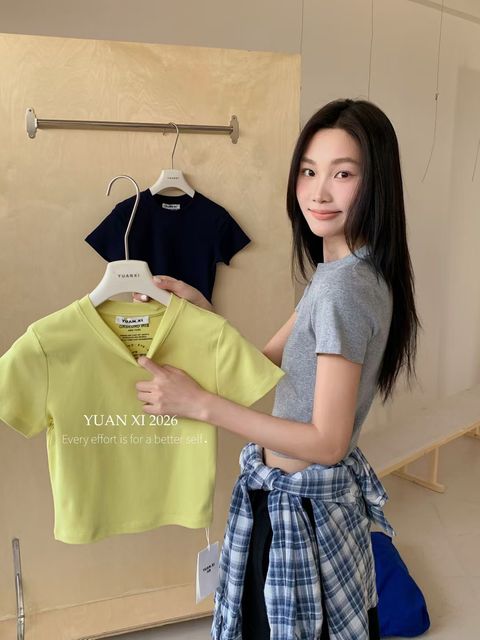 f17710bfa25f4d72310f0cc1f8e1b254