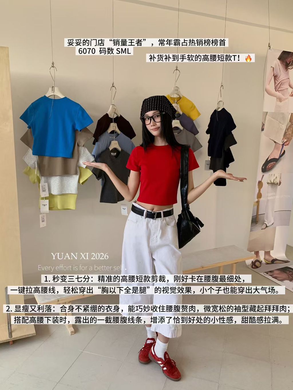 ff6617549320a425e8119890cfca5c9d