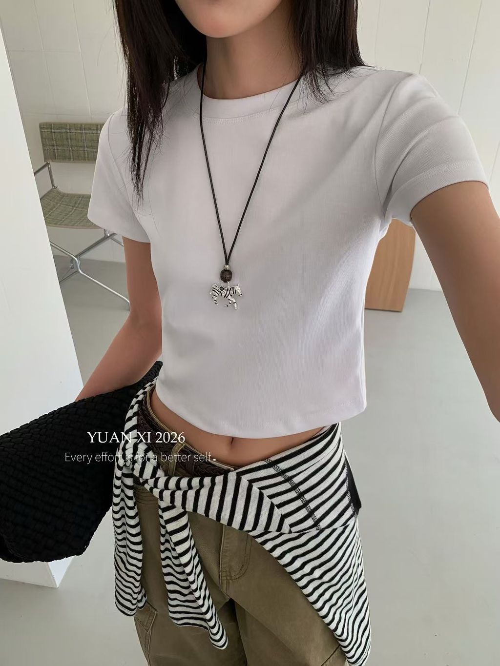 dec2fe4378e8e2a610241fc078d2042a