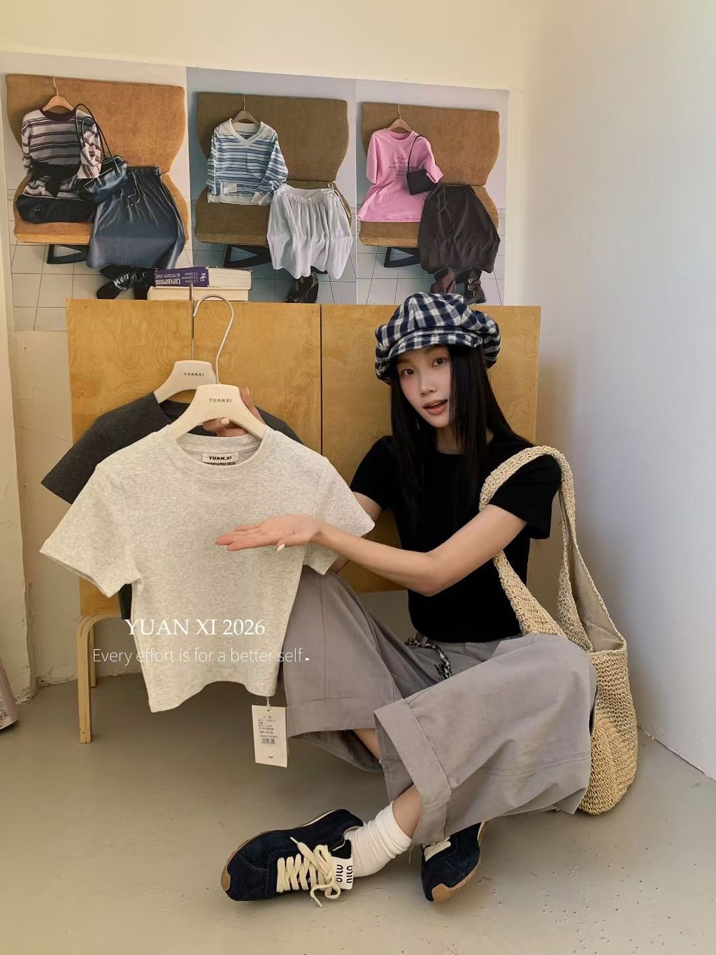 75f302fd6f9769285030d9067f6a4629