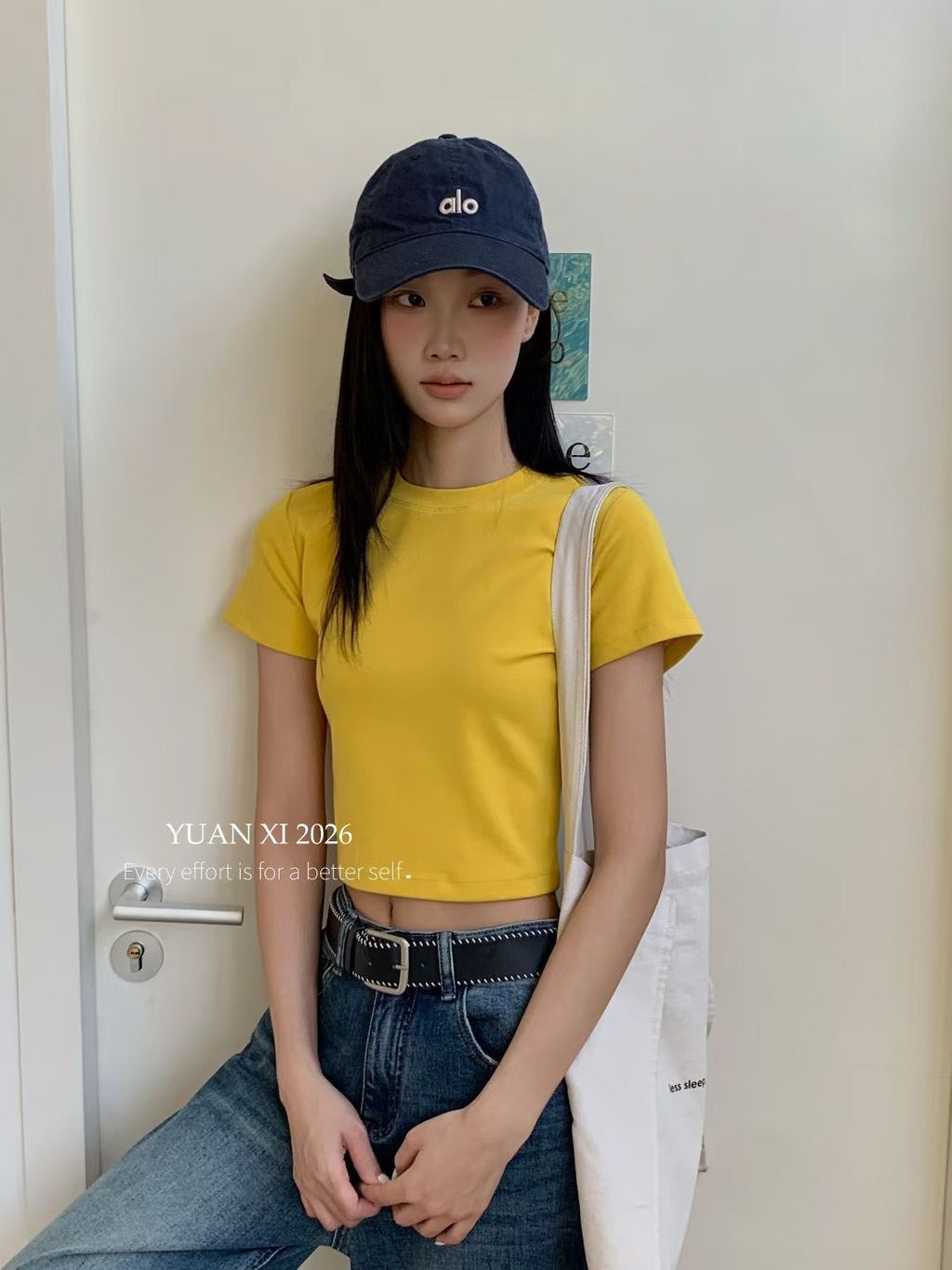 35c655b3616eae523b2bb74d388dbcac