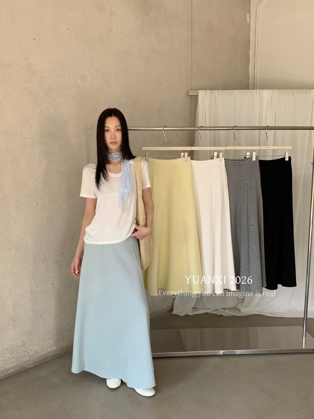 0bd2a3fc69b8379b6196b6472a54a9ff