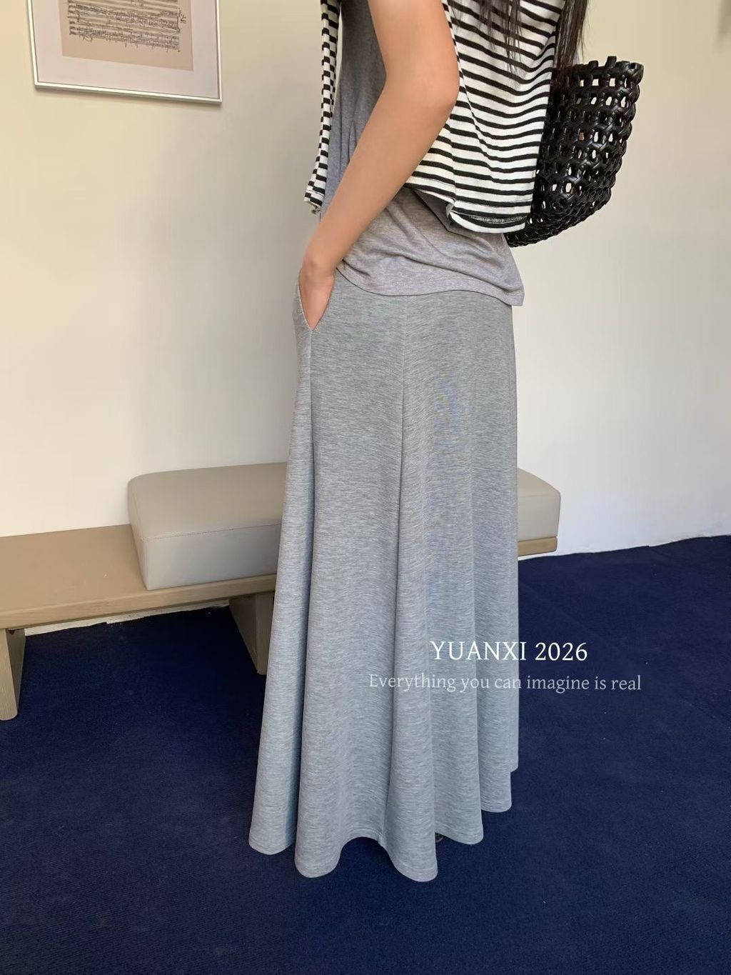 25ba240fbdfa9b7ff7ff28e813cd68e7