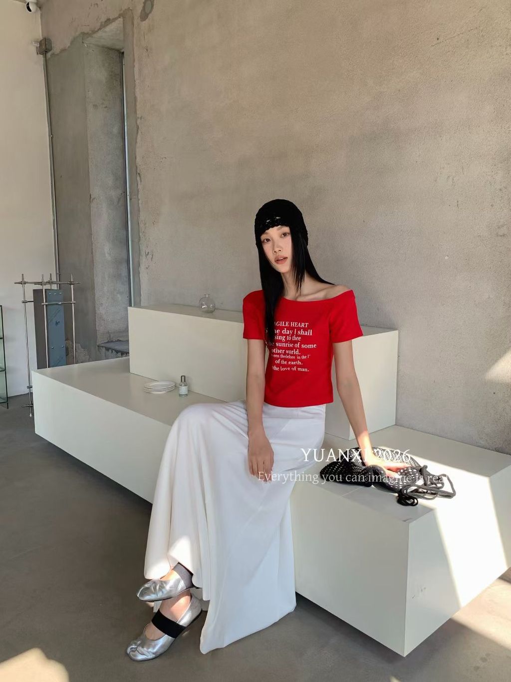 bf208b7323eab45a90e4b26c8403c12c