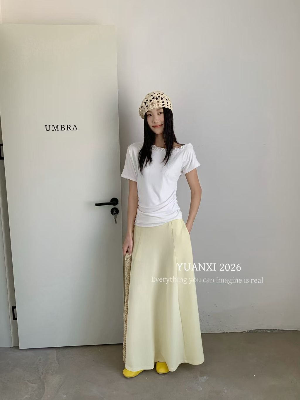 c8200f9c103785ef6587c8fdd5a62b91