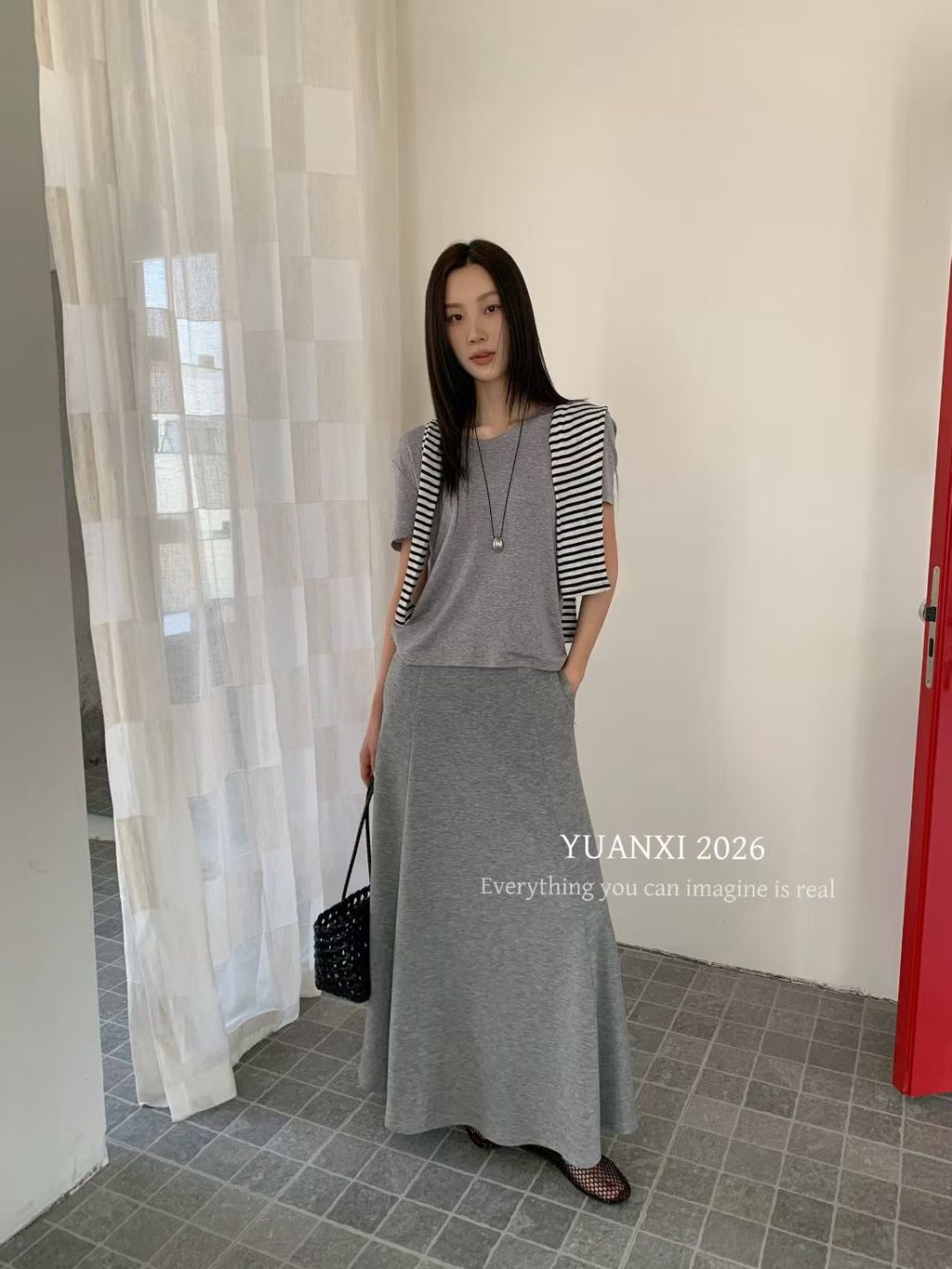 cc9fe9f3829363e5641d8ab34ae11eee