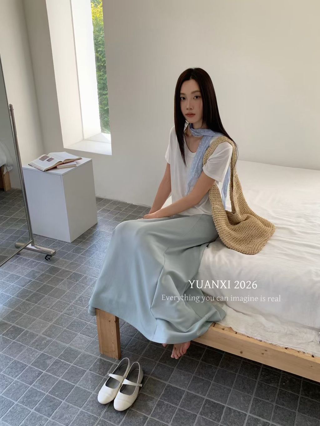 4f8ea5aebc43e6d141fbb80c343d3a8a