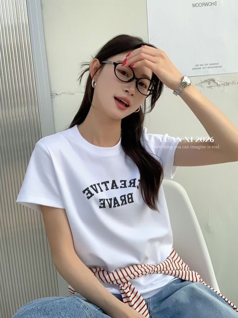 8d55e5f5f6c43f7791231b4d2397fe58