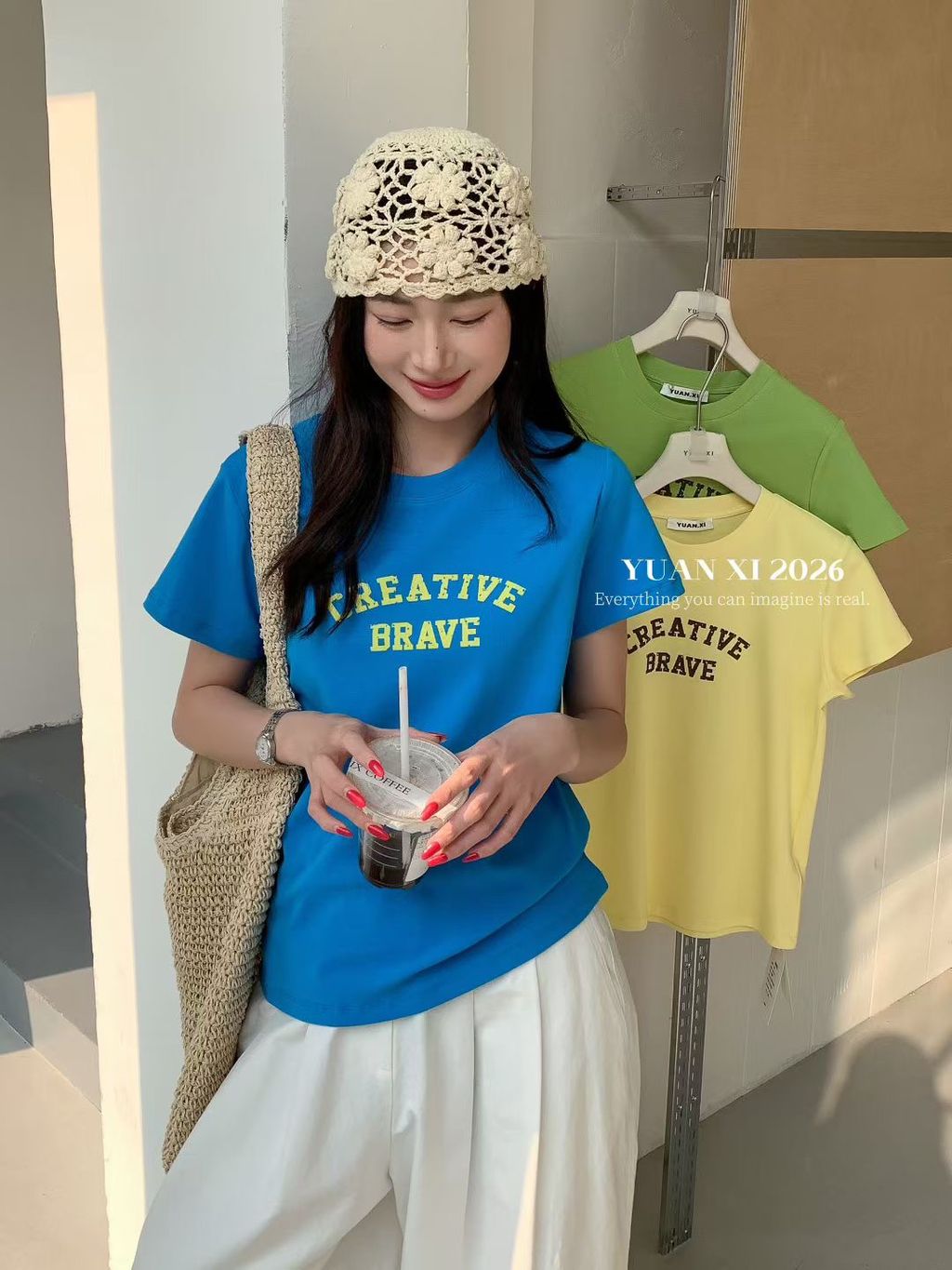 f3add71c1b999053bf4ce6c21783b27c