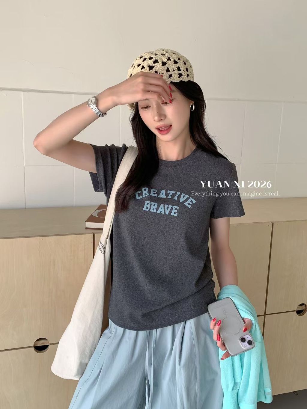 59a8294450accc13f3d0c14da79e4931