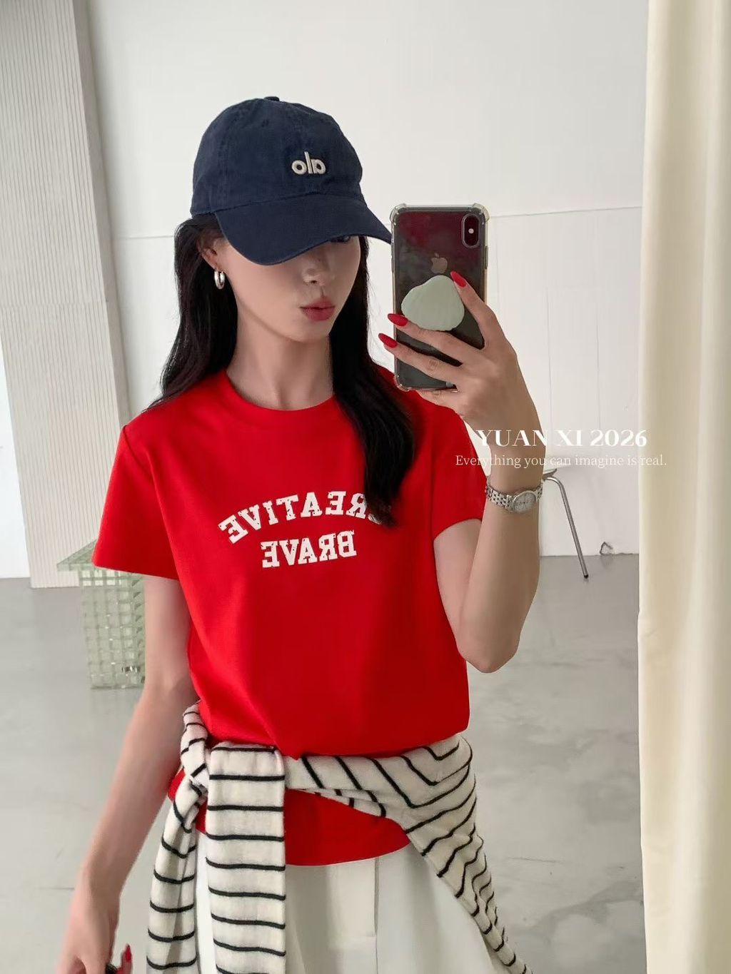 ef02773c094138daeac2fbeaaf5786df