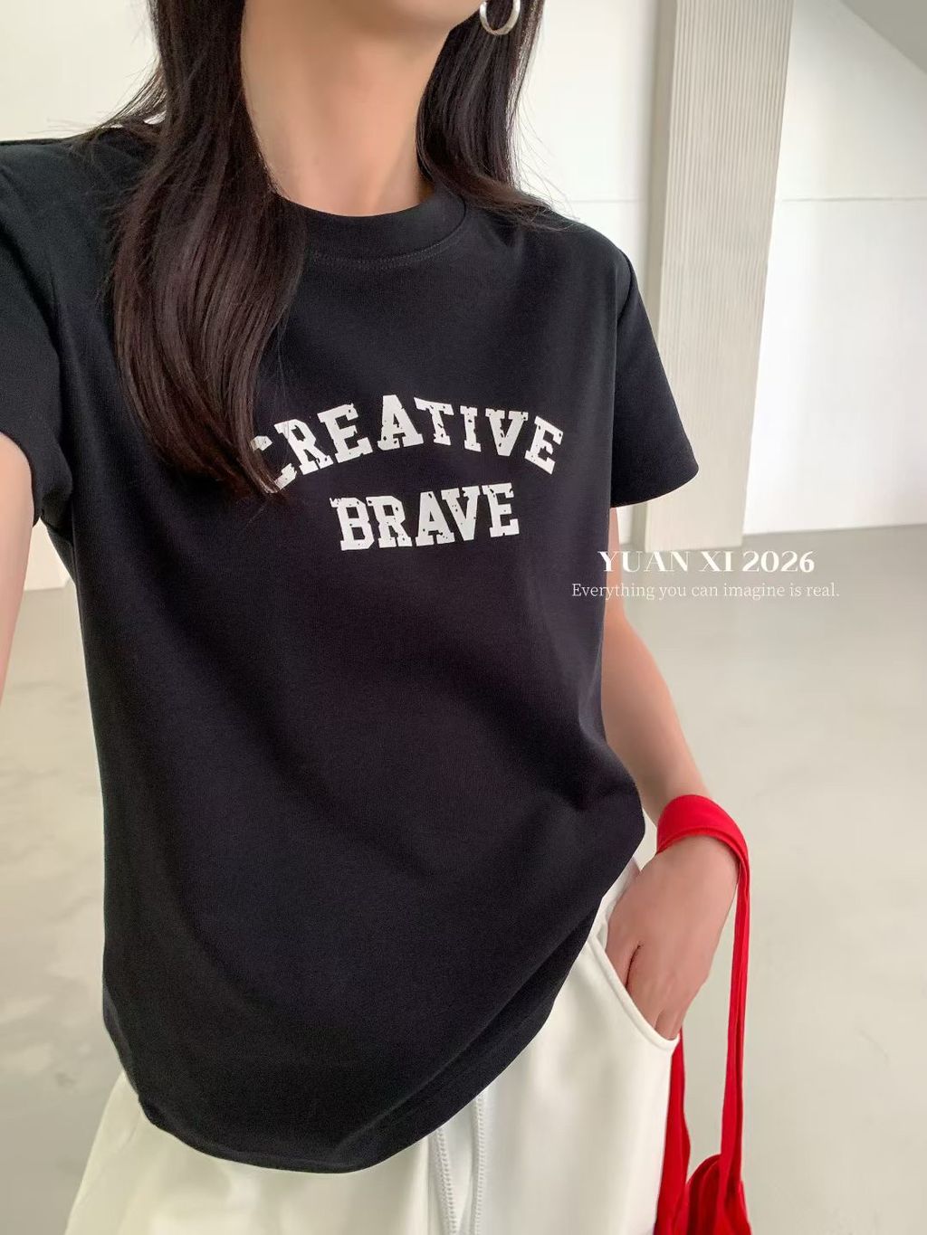 7f25028f854912e7a0561b175349edff