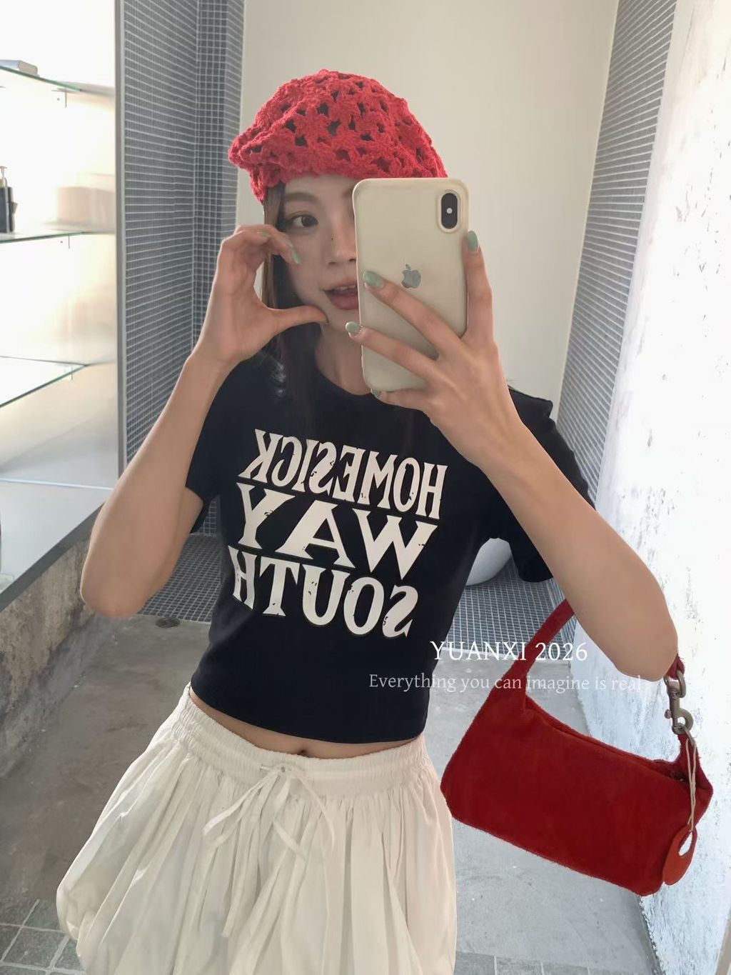 d3de97a016991d6ec598be6c683ab7f5