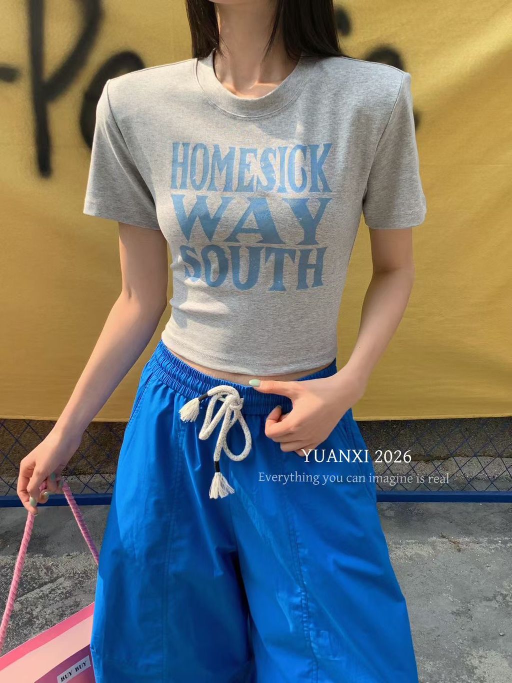 d9b8618555ffe5da6da9ac033990168f