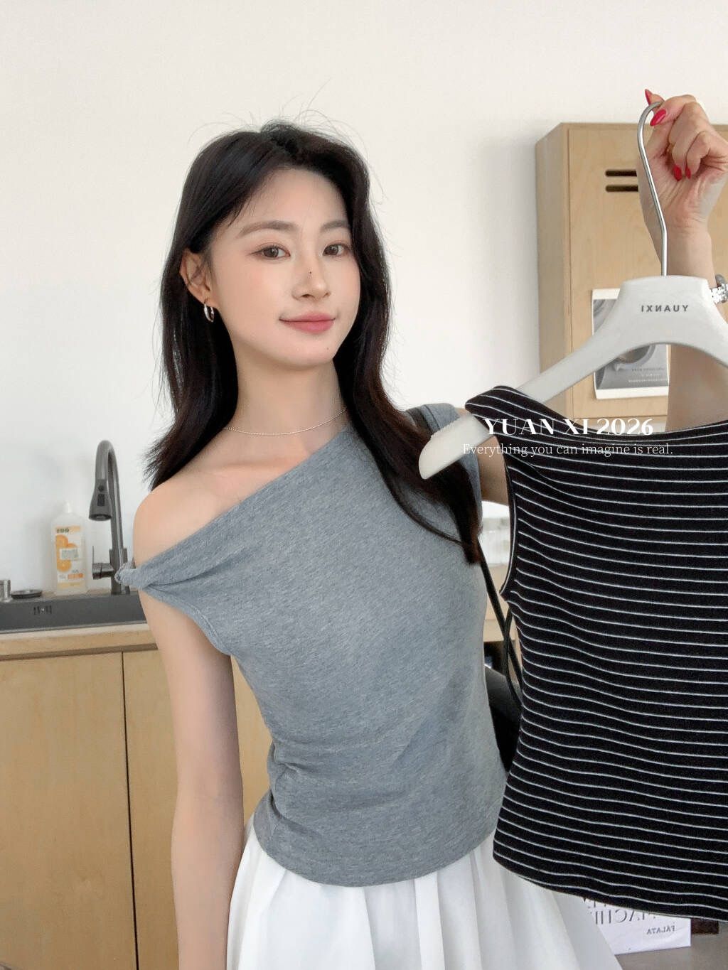 c6c3075523faa5f5285761652015bb95