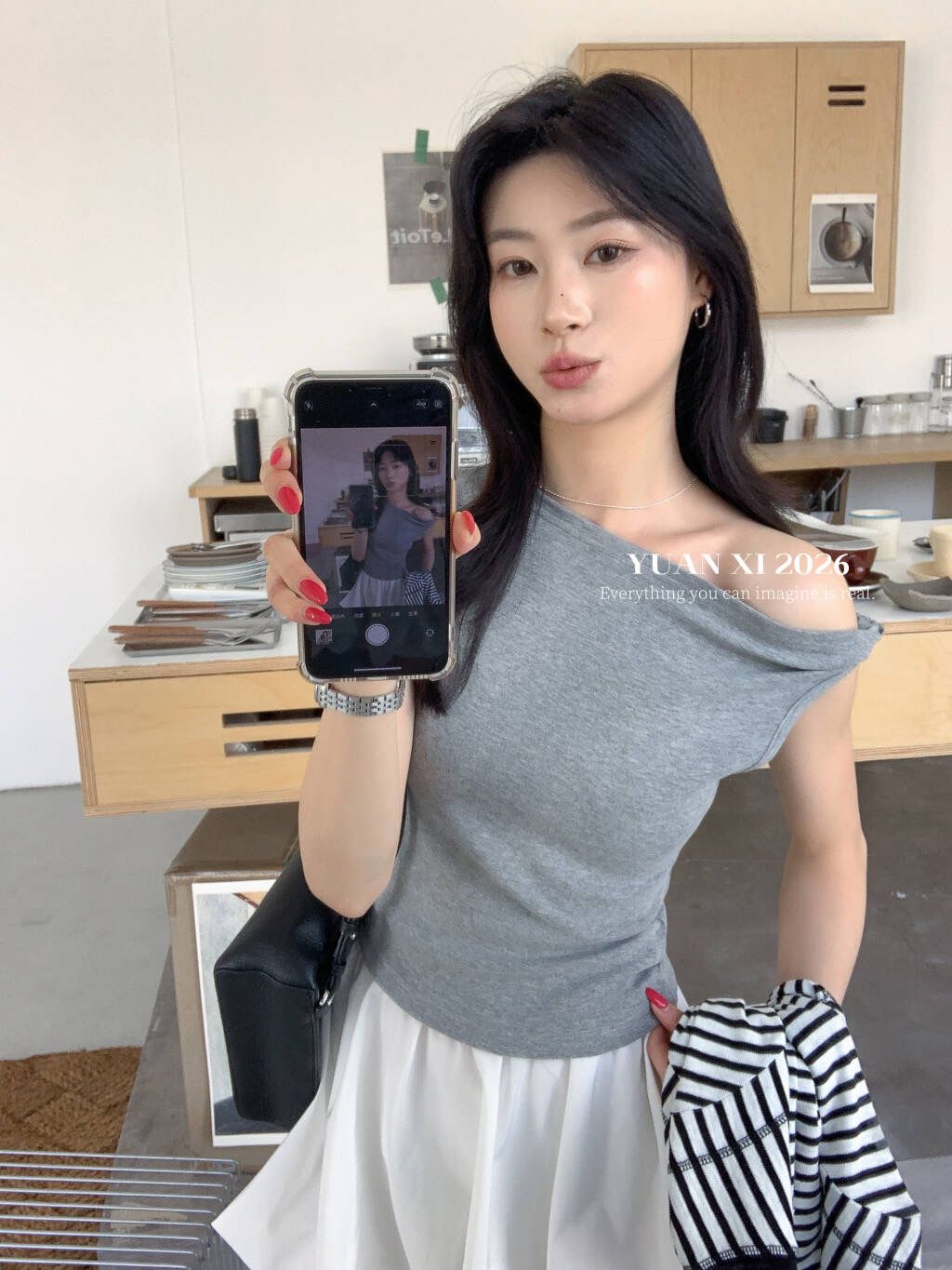 4ff487513ef0b8de6deaff9cbbbb4a8c