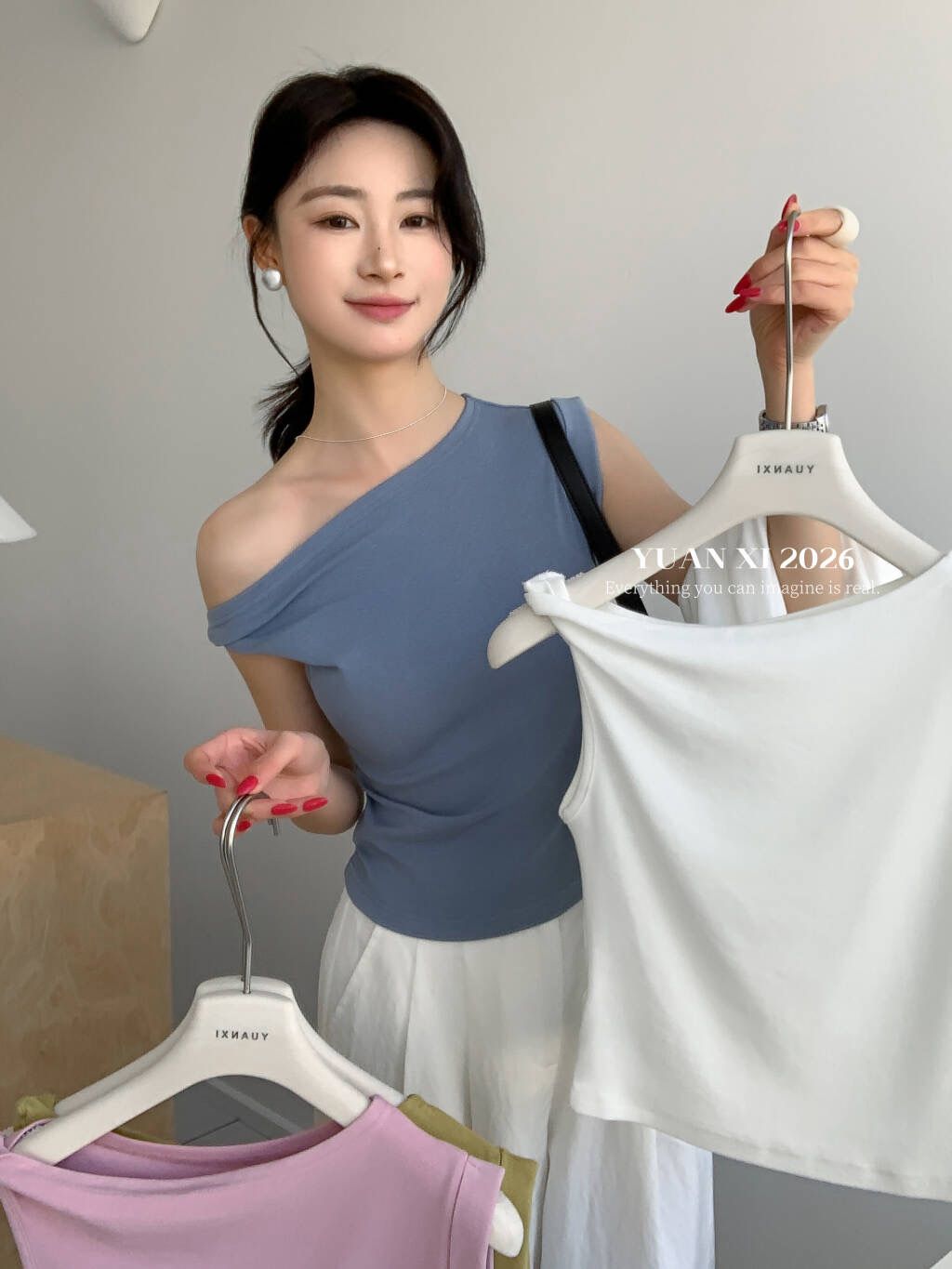 f2234973bca392ed3144c8a057700a71