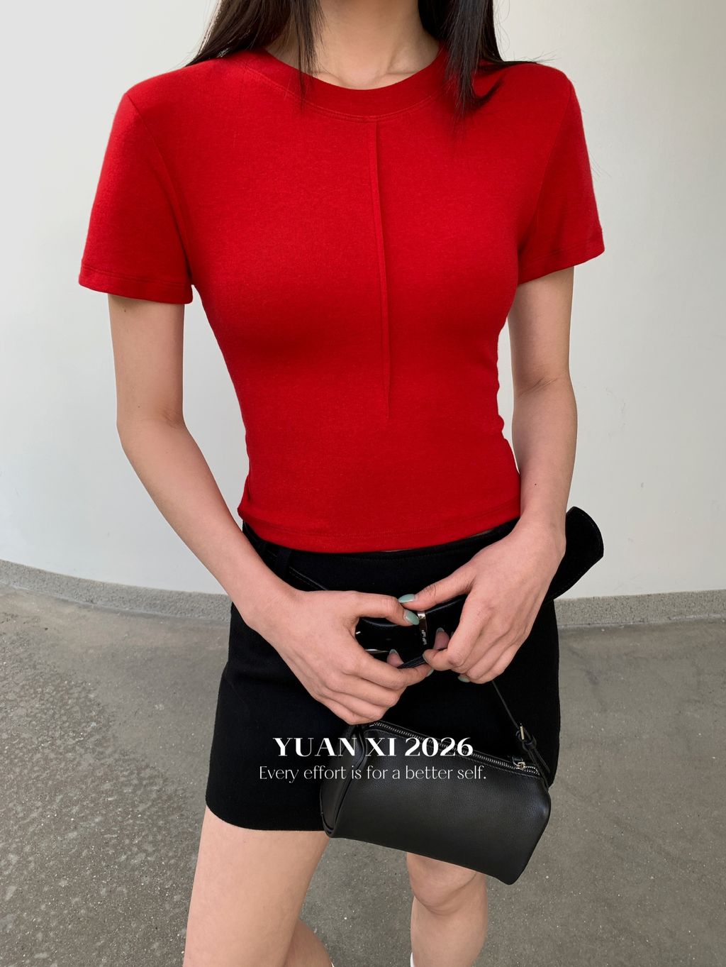 e23359becce7e0513f6c3834687c000c