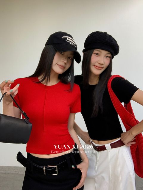 61740a948993de43b3cda1d8c25999ca