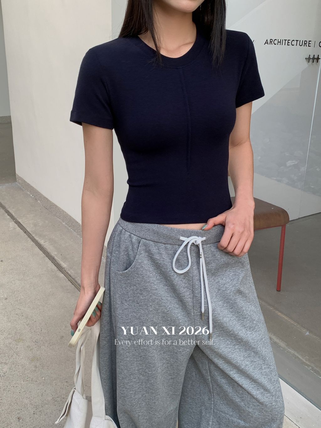 ac19a7ca84704e338b78c476a3abd0fc