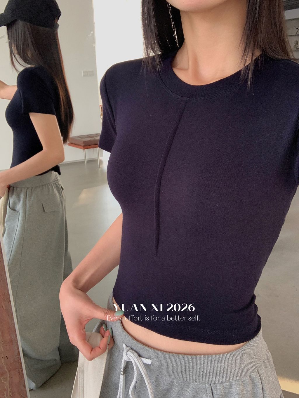 85060bce841a7db1d253538884fc00c6