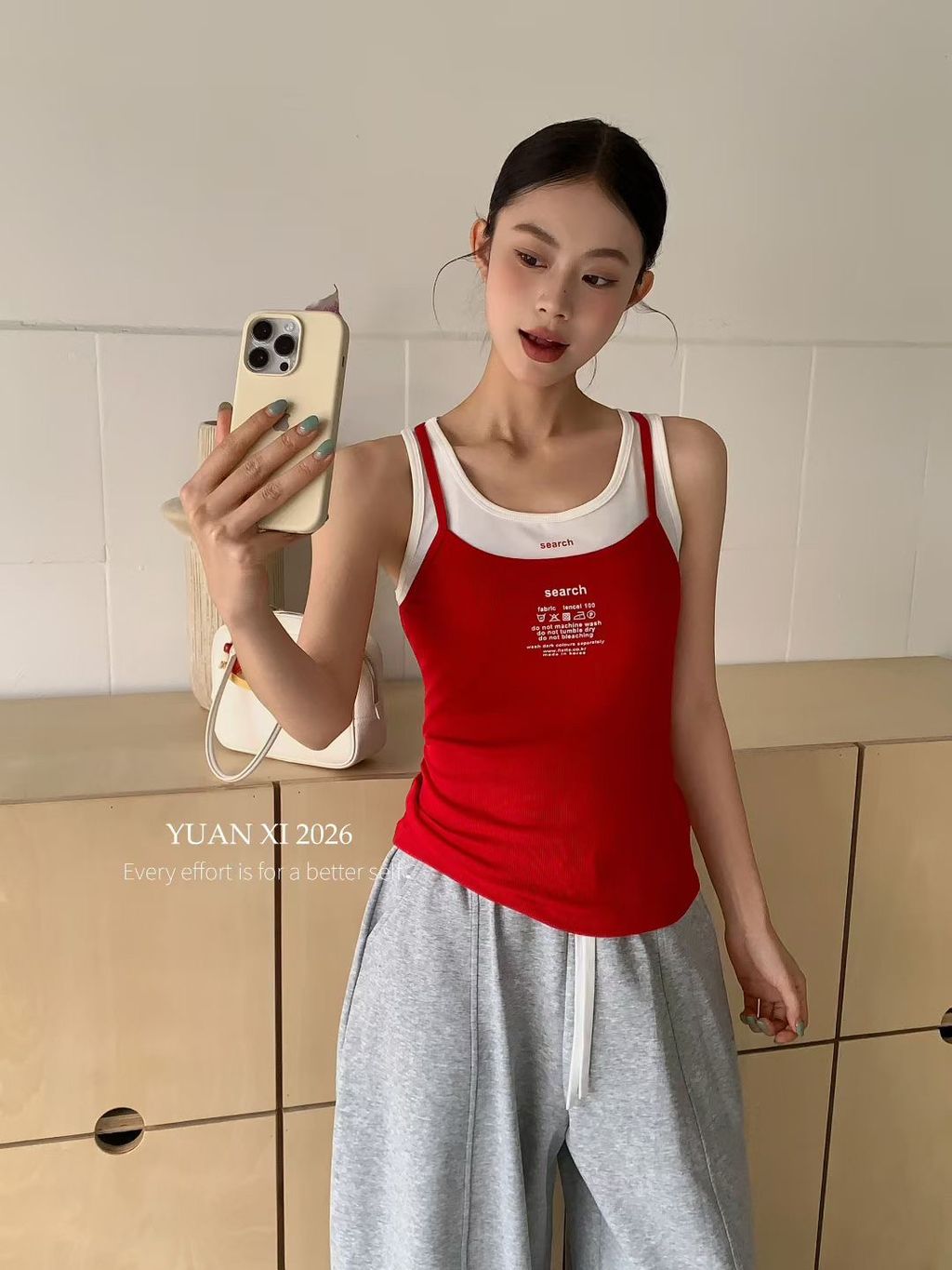 d65c53401be640043e8f6af622537cef