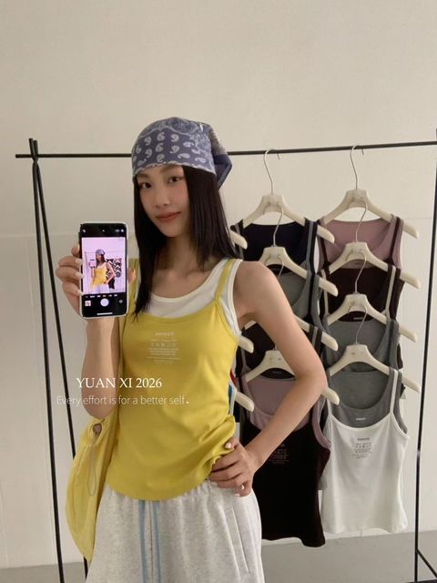 0598fe72650c708513d6825e032dfa72