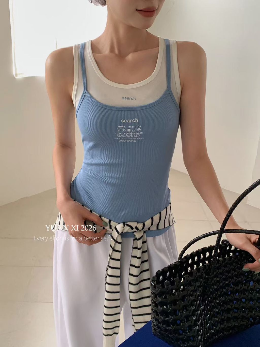 214d9d05bb85b752d18852203ff8b8aa