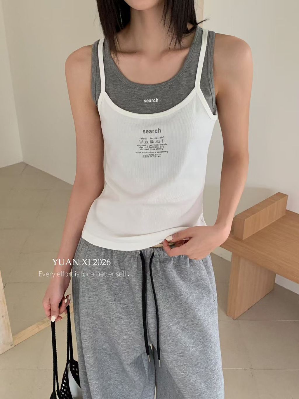 a806ea8fff6a25477e780fe252ac46bb