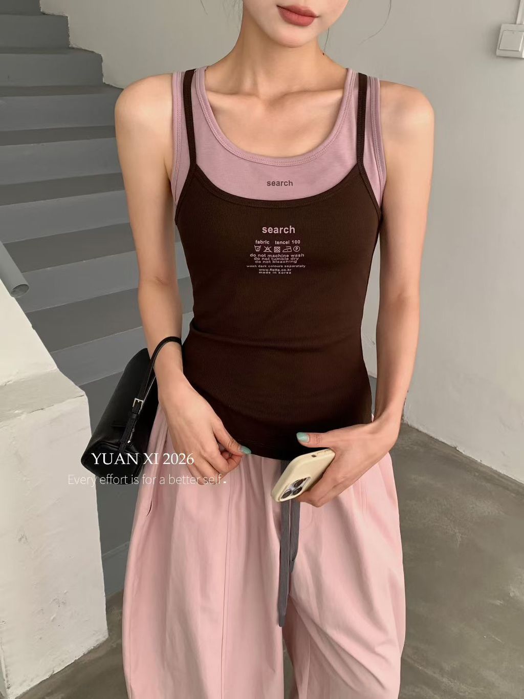 7c938d5359ada1056ee2fe8d335c3d78