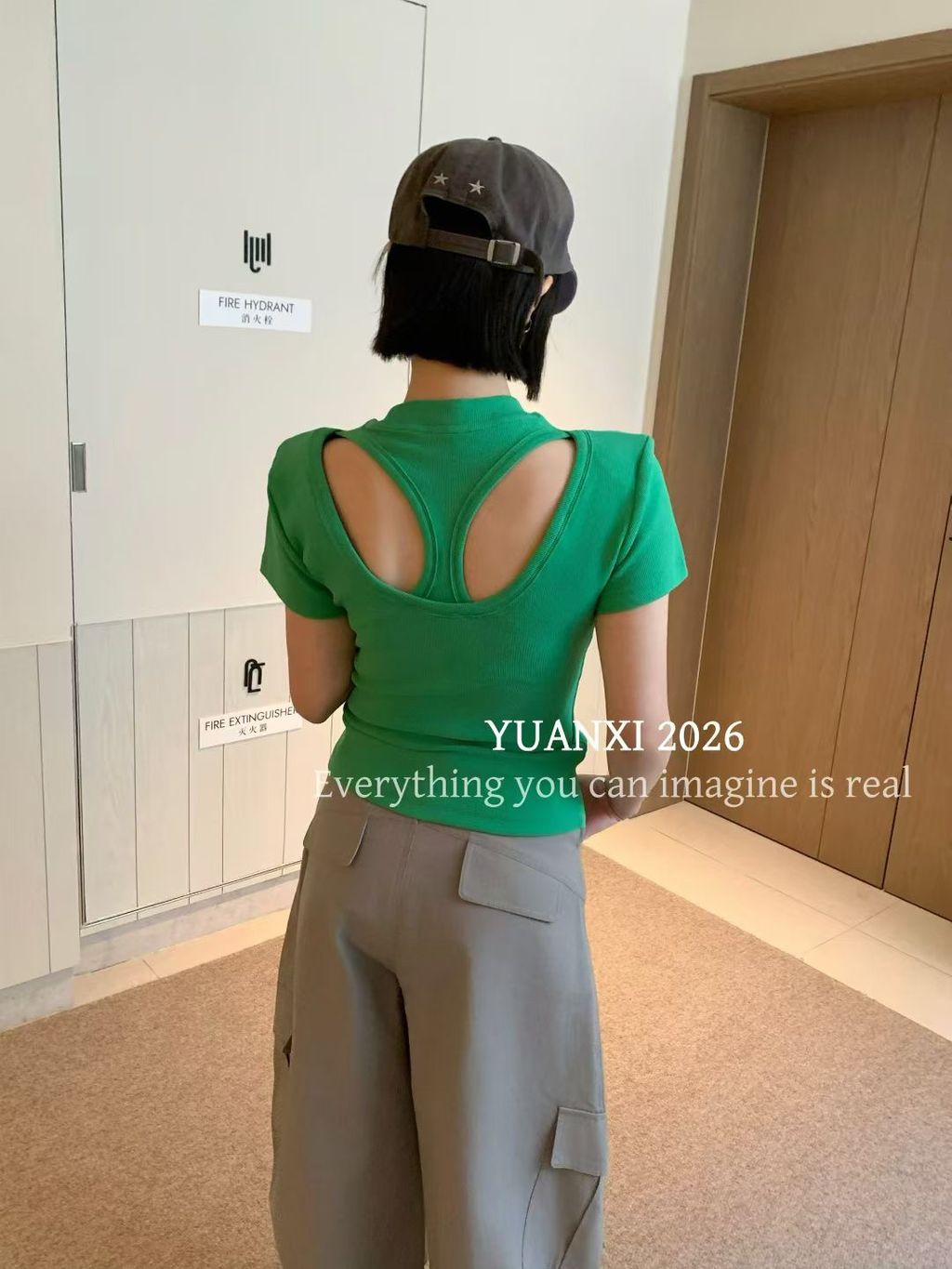 bdf2627f06ff2c49d055b69dddaee83d