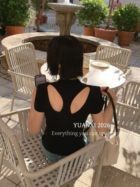 deedbaa0b43ebfd222d0ad3ab29cdbba