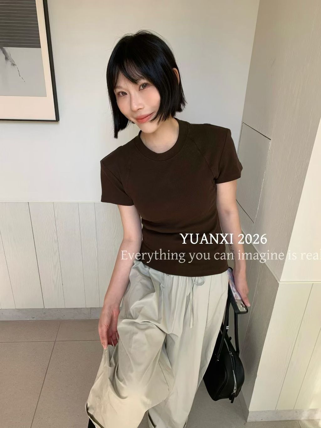 2c24d0ebc71b9be6942e7ef4c47ec073