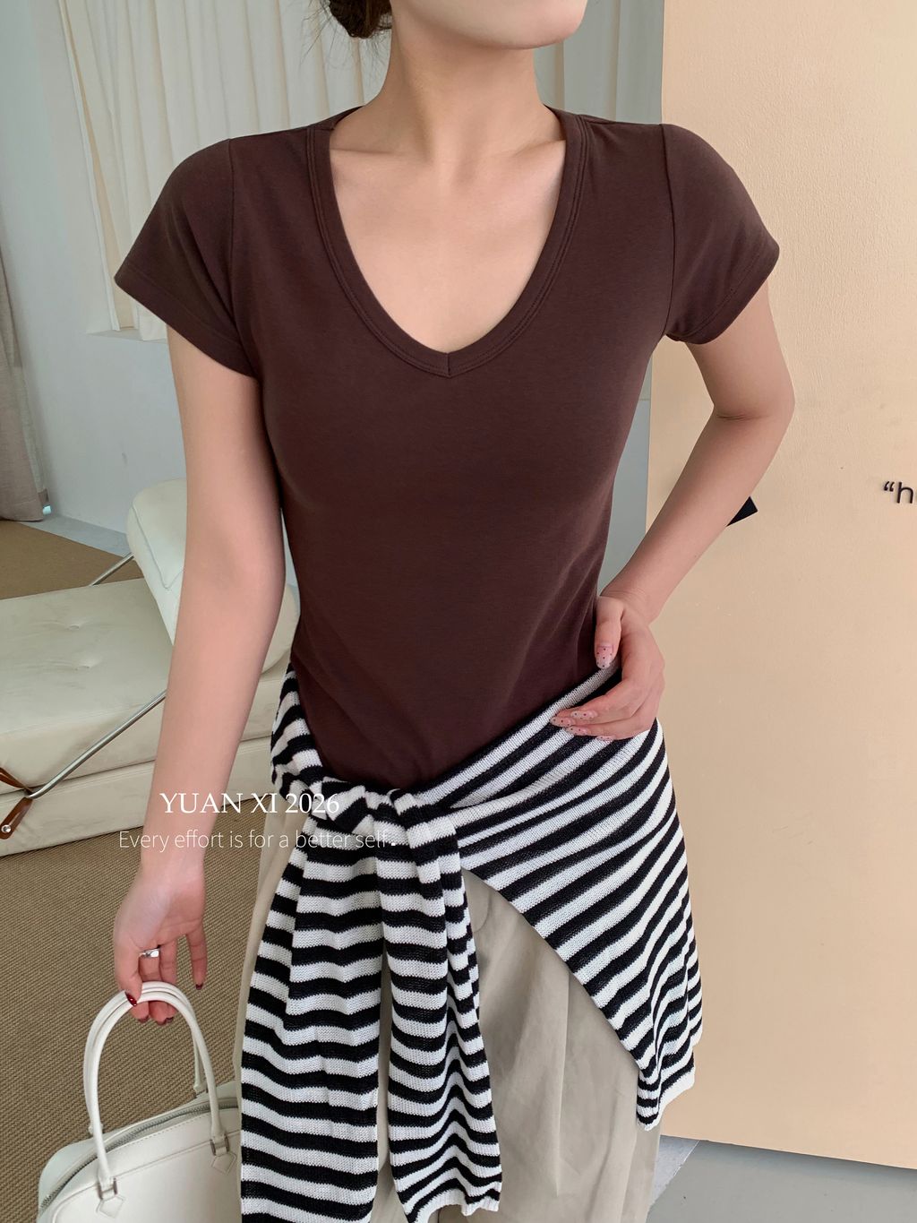 bbb6c301eae3e87e41fc5f8f0954a20b