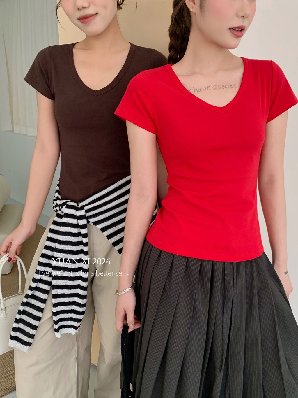 d7da305f380e1a7e0558ddcdd1a8471b