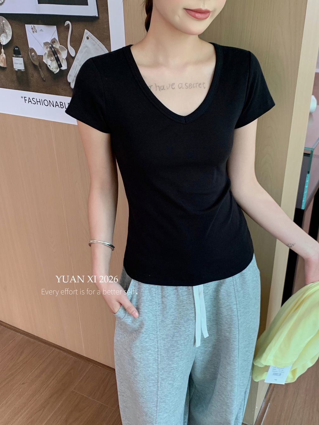 2f971931fa8f4166fa7226a961611a36