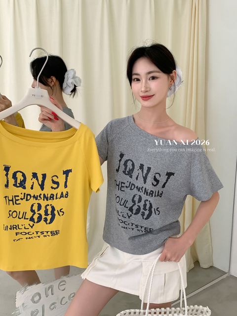 6445ce9a9cc34a511bcad7c871a2e66d