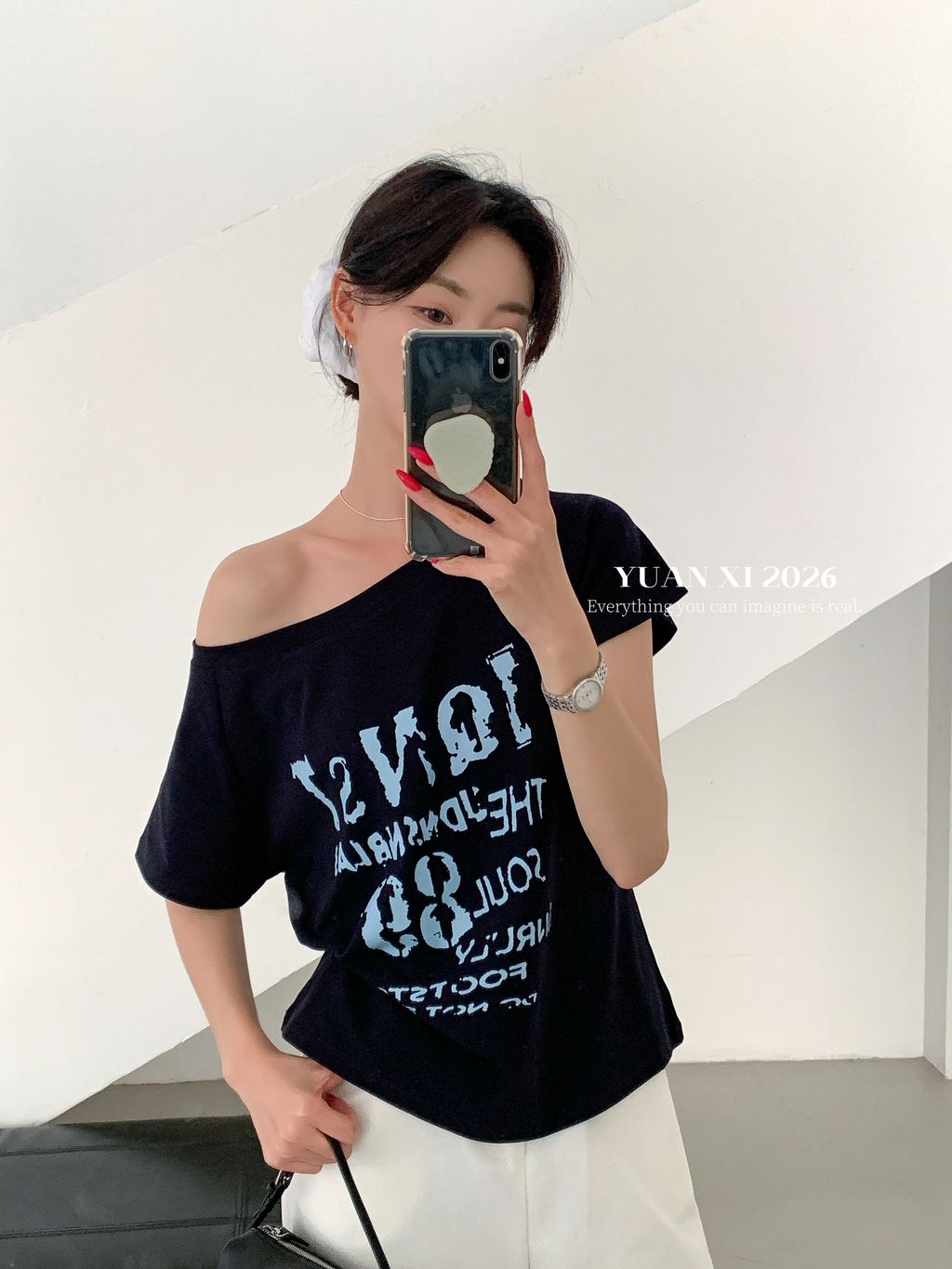 a633eb4680820604335c640235515741