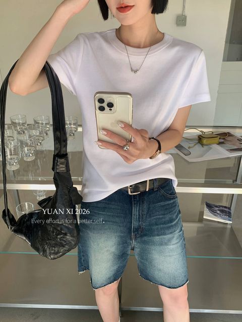 b53b97b47ee4b7e5dc7c5f517d5ef359