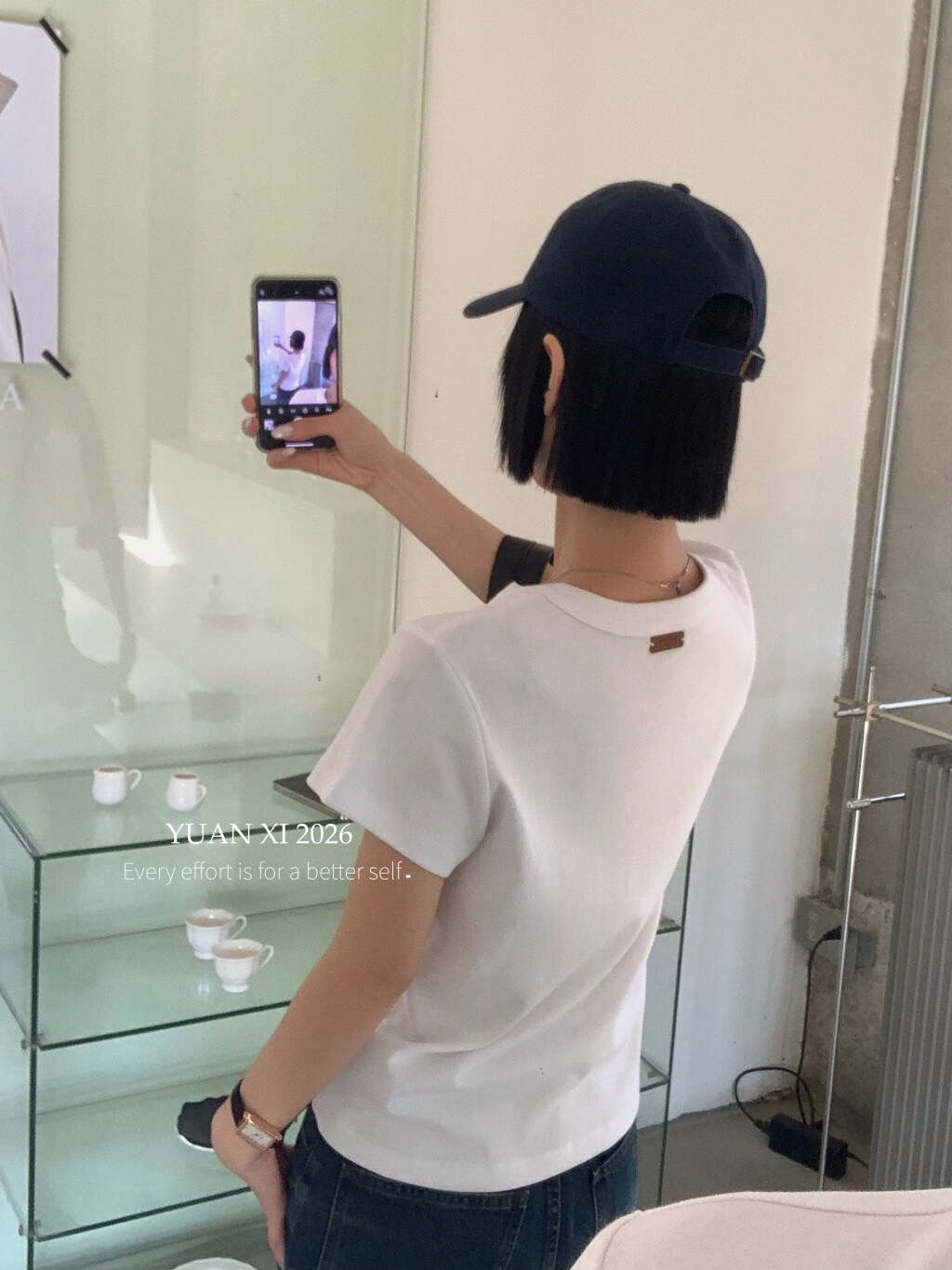 3c957df0feaa733b314b2fd47b891004